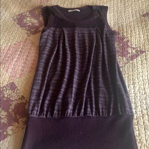 Charlotte Russe Dress.